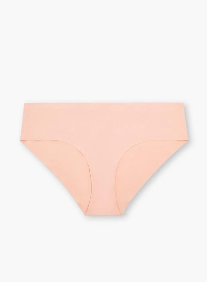 سبلاش فيڤ Bonded Bikini Briefs Seamless